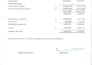 quickbooks online bookkeeping, bank reconciliation
